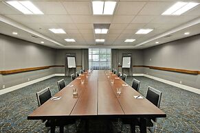 Homewood Suites by Hilton Dallas-Frisco