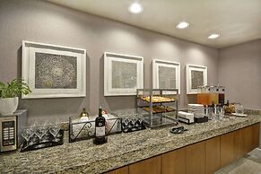 Homewood Suites by Hilton Dallas-Frisco