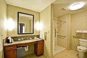 Homewood Suites by Hilton Dallas-Frisco