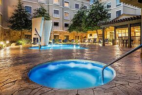 Homewood Suites by Hilton Dallas-Frisco