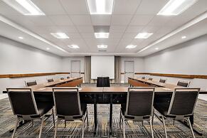 Homewood Suites by Hilton Dallas-Frisco