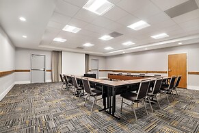 Homewood Suites by Hilton Dallas-Frisco