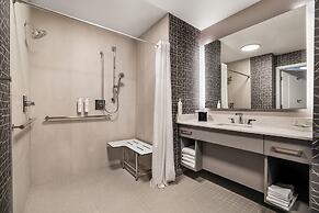 Homewood Suites by Hilton Dallas-Frisco