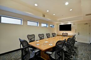 Homewood Suites by Hilton Dallas-Frisco