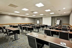 Homewood Suites by Hilton Dallas-Frisco