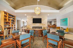 Homewood Suites by Hilton Dallas-Frisco