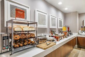 Homewood Suites by Hilton Dallas-Frisco