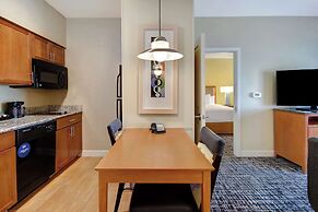 Homewood Suites by Hilton Dallas-Frisco