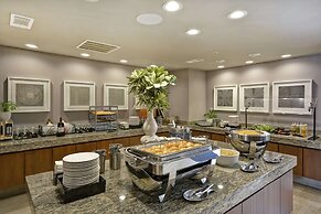 Homewood Suites by Hilton Dallas-Frisco