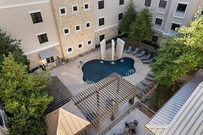 Homewood Suites by Hilton Dallas-Frisco