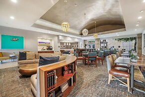 Homewood Suites by Hilton Dallas-Frisco