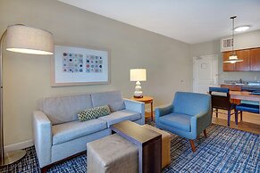 Homewood Suites by Hilton Dallas-Frisco