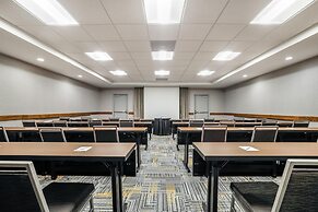 Homewood Suites by Hilton Dallas-Frisco