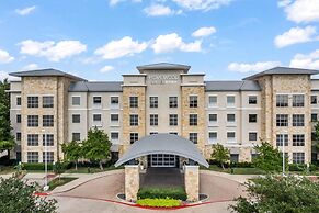 Homewood Suites by Hilton Dallas-Frisco