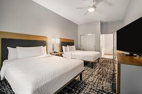 Homewood Suites by Hilton Dallas-Frisco
