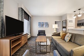 Homewood Suites by Hilton Dallas-Frisco