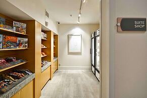 Homewood Suites by Hilton Dallas-Frisco