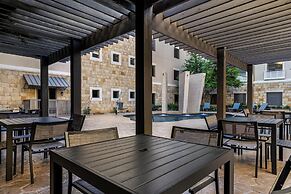 Homewood Suites by Hilton Dallas-Frisco