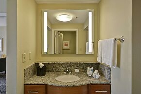 Homewood Suites by Hilton Dallas-Frisco