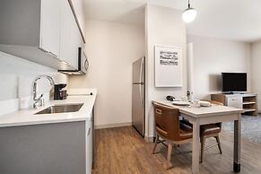 Homewood Suites by Hilton Dallas-Frisco