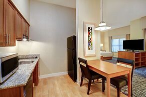 Homewood Suites by Hilton Dallas-Frisco