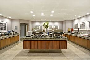 Homewood Suites by Hilton Dallas-Frisco