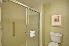 Homewood Suites by Hilton Dallas-Frisco