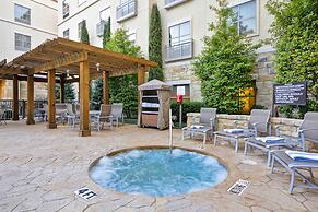 Homewood Suites by Hilton Dallas-Frisco