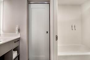 Homewood Suites by Hilton Dallas-Frisco