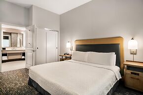 Homewood Suites by Hilton Dallas-Frisco