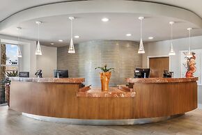 Homewood Suites by Hilton Dallas-Frisco