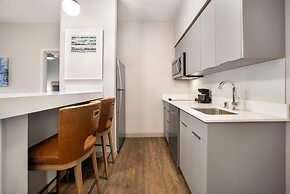 Homewood Suites by Hilton Dallas-Frisco