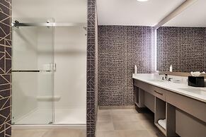 Homewood Suites by Hilton Dallas-Frisco