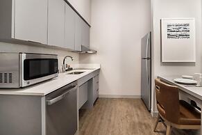 Homewood Suites by Hilton Dallas-Frisco