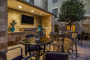 Homewood Suites by Hilton Dallas-Frisco