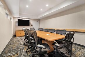 Homewood Suites by Hilton Dallas-Frisco