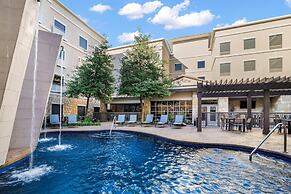 Homewood Suites by Hilton Dallas-Frisco
