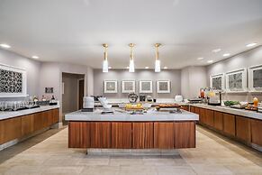 Homewood Suites by Hilton Dallas-Frisco