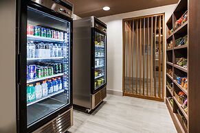 Holiday Inn Express Hotel & Suites Canton by IHG