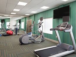 Holiday Inn Express Hotel & Suites Canton by IHG