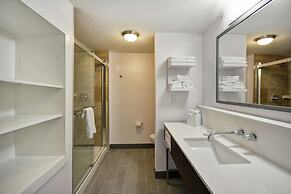 Hampton Inn & Suites Columbus-Easton Area