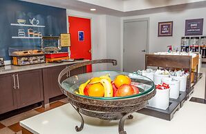 Hampton Inn & Suites Fort Worth-West-I-30