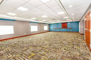 Hampton Inn & Suites Fort Worth-West-I-30