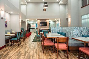 Hampton Inn & Suites Fort Worth-West-I-30
