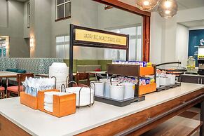 Hampton Inn & Suites Fort Worth-West-I-30