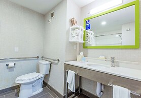 Hampton Inn & Suites Fort Worth-West-I-30