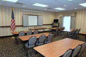 Hampton Inn Watertown