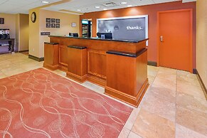 Hampton Inn & Suites Blairsville