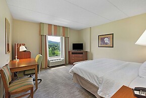 Hampton Inn & Suites Blairsville
