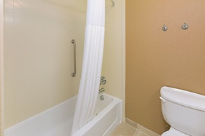 Hampton Inn & Suites Blairsville